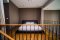Super Modern Duplex at Emporio on Sukhumvit 2