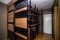 Super Modern Duplex at Emporio on Sukhumvit 2