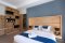 Sivana HideAway