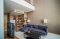 Super Modern Duplex at Emporio on Sukhumvit 2