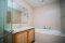 Super Modern Duplex at Emporio on Sukhumvit 2