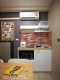 The Privacy Condo Ladprao Wang Hin 43