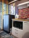 The Privacy Condo Ladprao Wang Hin 43