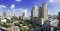 H Sukhumvit43