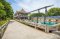 project Near Jomtien beach 3 km from Jomtien beach.