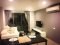 Mirage27 Soi Sukhumvit27