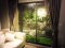 Mirage27 Soi Sukhumvit27