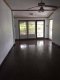 Single house, one floor, Sompit Niwet 2 Soi Chokchai 4 junction 76