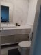 The Niche Pride Thonglor – Phetchaburi  Near MRT Phetchaburi 5 minutes / BTS Thonglor 10 minutes / Airport Link Makkasan 8 minutes / Near Si Rat Expressway