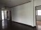 Single house, one floor, Sompit Niwet 2 Soi Chokchai 4 junction 76