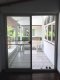 Single house, one floor, Sompit Niwet 2 Soi Chokchai 4 junction 76