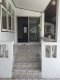 Single house, one floor, Sompit Niwet 2 Soi Chokchai 4 junction 76