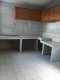 Single house, one floor, Sompit Niwet 2 Soi Chokchai 4 junction 76