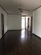 Single house, one floor, Sompit Niwet 2 Soi Chokchai 4 junction 76