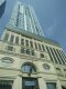 Diplomat Sathorn