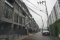 ออฟฟิตให้เช่า District ลาดพร้าว
