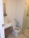 Condolette pixel sathorn