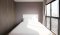 Urbano Absolute Sathorn-Taksin   ( BTS Krung Thonburi )