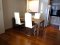 Quattro by Sansiri Thonglor Soi 4 Near BTS Thong Lo