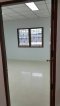 Office for rent soi Nuanchan 31
