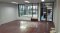 Office for rent soi Nuanchan 31