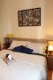 Chapter One Midtown Ladprao 24 (MRT Ladprao)
