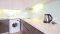 Urbano Absolute Sathorn-Taksin   ( BTS Krung Thonburi )