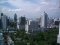 URBANA Langsuan