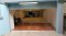 Office for rent soi Nuanchan 31