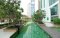 villa sathorn