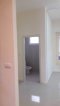 Home office Premium Place