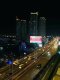 TC Green Rama9