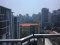 Supalai premier @ Asoke 100 m (MRT Petchaburi)