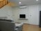 Resta Resort Condo 