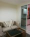 Condo Levo Ladprao 18