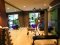 Resta Resort Condo 