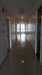 q house condo for  Sukhumvit 79