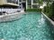Resta Resort Condo 