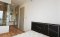 ideo verve sukhumvit
