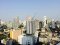 Luxury condo Keyne by sansiri near bts thong lo