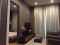 Luxury condo Keyne by sansiri near bts thong lo
