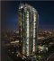 the Address Asoke