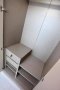 Noble Ploenchit condo