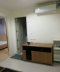 Condo Levo Ladprao 18