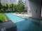 Hyde Sukhumvit 13 next to BTS Nana (5 minutes walk)