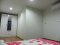 Resta Resort Condo 