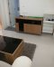 Condo Levo Ladprao 18 