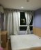 Condo Levo Ladprao 18