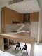 empolio condo  near BTS Prompong