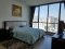 Hyde Sukhumvit 13 next to BTS Nana (5 minutes walk)